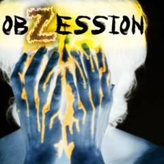 ob[z]ession one - just a beat