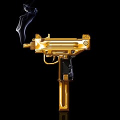 Madi Shooter (feat. King Juelz)