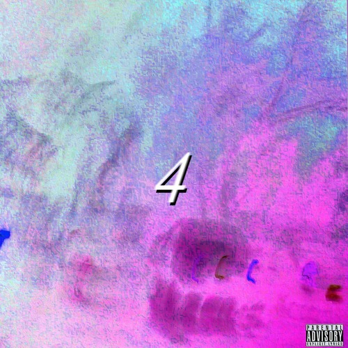 $UICIDEBOY$ - RAG ROUND MY SKULL (Chopped and Screwed OBFUSCOUS)