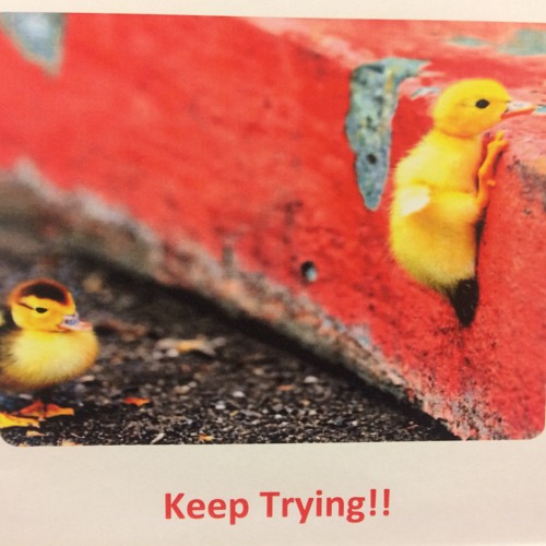 Stream Jesus Christ rap Christian techno dubstep by Al Pep | Listen ...