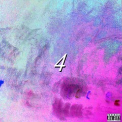 Xavier Wulf & Bones - House Shoes (Chopped and Screwed OBFUSCOUS)