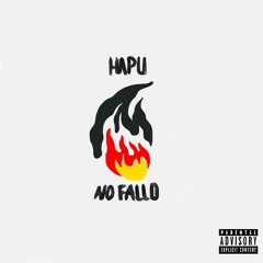 No fallo (Prod. Teejay)