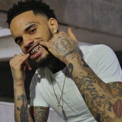 MYB Scotty - Make Her Feel