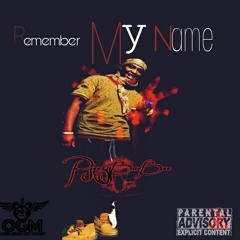 PjeezyBaebee (Money Making Jeezy)