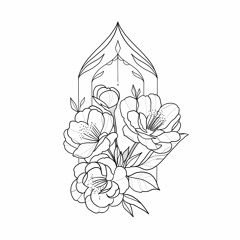 - Intro ( ProdbyGod )