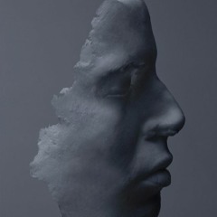 chin