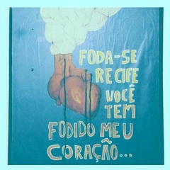 ＢＯＡ ＶＩＡＧＥＭ - #01 ＬＩＴＩＯ