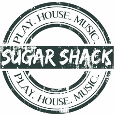 Hedspin - Live On Sugar Shack Radio - 11 2 17