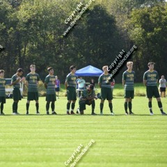 Episode 15 - Reality