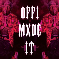 (FREE) Sauce Walka Type Beat "Let The Sauce Drip Slow" Ft Future & Famous Dex