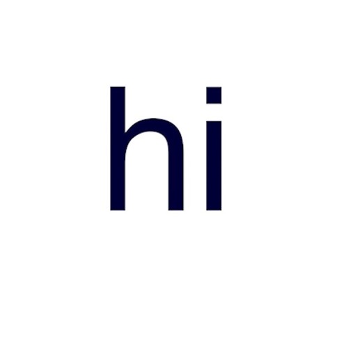 IMISSYU