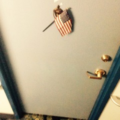 My name is Sin. Feat. Uncle Doug