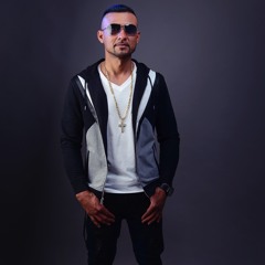 bachata para el bachatero mix