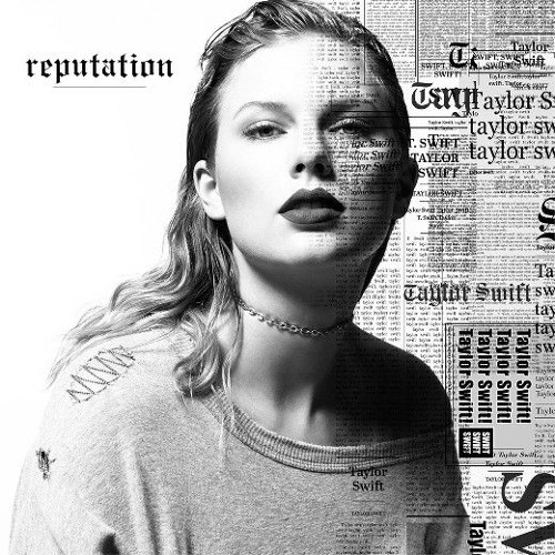 Call it What You Want - Acoustic
