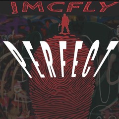 JMcfly- Perfect
