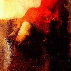 Violence In Color