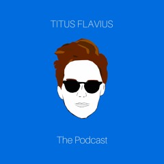 Flavour Podcast + Other Sets