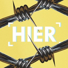 Post Malone - Rockstar (Hier Flip)