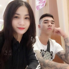 Là Con Gái Phải Xinh - Quách Ka