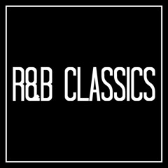 RNB CLASSICS