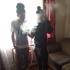 EL EMPERADOR "FREESTYLE 1"