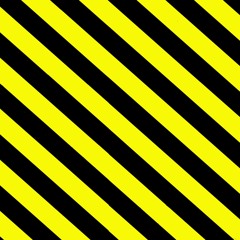 Please Use Other Door