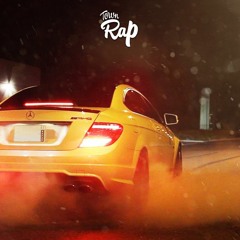 Best Underground Rap Music Mix of All Time | Rap Town