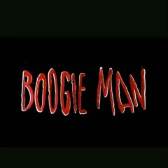 Boogiemcnab- NO HOOK (Prod@Ninjaboyglizzy)