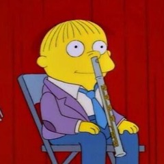ralphzZz