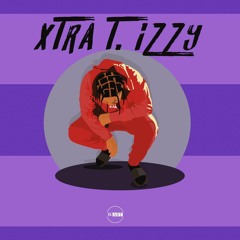 Xtra T Izzy - Faded (Engineer - Court St)