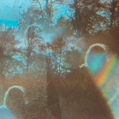 Billie Eilish - Hostage (ZØNUH  Flip)