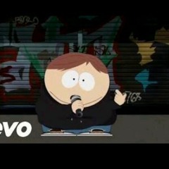 Eric's song-we dont want u to die