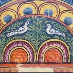 assra and -tewodros monk