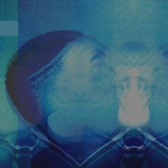 NO KIXKX [SHORT VISION UNMASTERED]