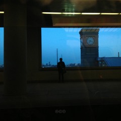 Drake cover - Feel No Ways