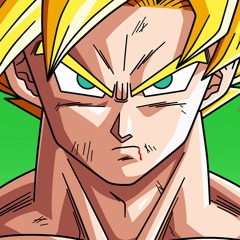 Dragon Ball Budokai 3 OST - Main Theme - Ore Wa Tokoton Tomaranai (Extended)