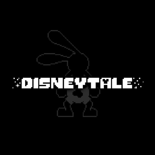 [Disneytale] Merry Times