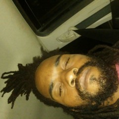 LITTLE MINUTE (MASTER).mp3