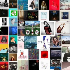 Weekend Showcase 3.44