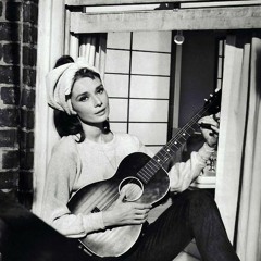 Moon River