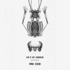 Hold Up (feat. Quentin Miller)