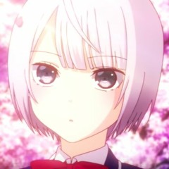 Boku No Kanojo Ga Majimesugiru Sho - Bitch
