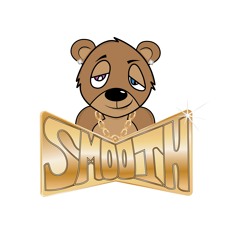 Smooth - Can't You See (SMOOTH Mix)