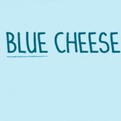 Blue Cheese Ft Kjay (Prod: Chias)