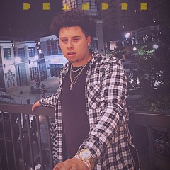 WHERE DID WE GO WRONG