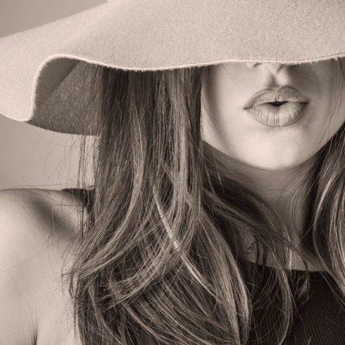 Stream 6 Months By Top Tier Listen Online For Free On SoundCloud