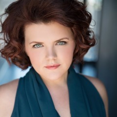 Baby Mine From Dumbo