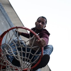 To The Top Prod. By Farenheit