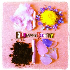 Elementality
