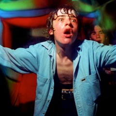 Pearce Kelly - Believe (Original Mix)